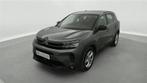 Citroën C5 Aircross 1.2 PureTech 130cv Feel NAVI / FULL LED, Auto's, Stof, Gebruikt, 1199 cc, C5 Aircross