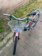 Meisjesfiets 24 inch, Fietsen en Brommers, Fietsen | Meisjes, Ophalen, Nieuw, 24 inch
