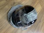 Casque moto, Motoren, Kleding | Motorhelmen, Ophalen, Heren, XL, Integraalhelm
