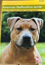 ALLES MOET WEG, LAATSTE WEEK doe een bod., Ophalen of Verzenden, Gelezen, Honden, Over dieren