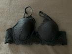 Kies uit, verschillende beha's, Kleding | Dames, Verschillende, Verzenden, Overige kleuren, BH
