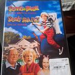 Dennis de bengel 2 zet de buurt op stelten dvd nieuw 3eu, Vanaf 6 jaar, Ophalen of Verzenden, Nieuw in verpakking, Overige genres