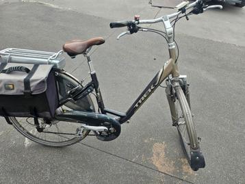  Nette elektrische fiets te koop beschikbaar voor biedingen