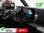 Volkswagen ID. Buzz Cargo 77 kWh 423km WLTP LED/ Climate/ Ca, Automaat, Wit, Parkeersensor, Te koop