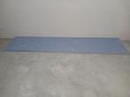 Diamond Board platen, Ophalen, Zo goed als nieuw, Overige materialen, Minder dan 20 mm