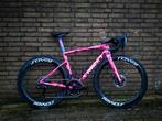 Specialized S-Works Tarmac SL8, Fietsen en Brommers, Fietsen | Racefietsen, 28 inch, Gebruikt, Carbon, Heren