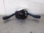 COMBISCHAKELAAR STUUR Volkswagen Golf IV (1J1) (8L0953513J), Auto-onderdelen, Gebruikt, Volkswagen