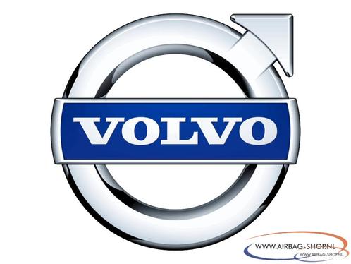 Volvo Gordelspanners reparatie Revisie alle type, Autos : Pièces & Accessoires, Tableau de bord & Interrupteurs, Volvo, Utilisé