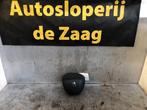 Airbag links (Stuur) van een Peugeot 208, Ophalen of Verzenden, 3 maanden garantie, Gebruikt, Peugeot