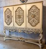 Dressoir kast kunstmeubel, Ophalen