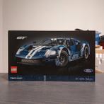 Lego Technic Ford GT, Nieuw, Ophalen of Verzenden