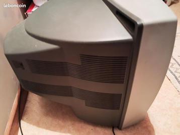 tv daewoo ancienne génération beschikbaar voor biedingen