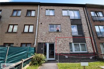 Appartement te koop in Sint-Pieters-Leeuw beschikbaar voor biedingen