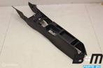 Middenconsole Audi A3 8P 3 deurs, Gebruikt