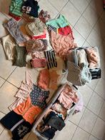 Groot pakket babykledij meisje, Kinderen en Baby's, Ophalen, Gebruikt, Maat 50