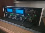 Te koop: McIntosh MC2125 – Volledig gereviseerd, topstaat –, Gebruikt, 60 tot 120 watt, Stereo, Ophalen