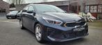 Kia cee'd (année de construction 2021), Autos, Achat, 998 cm³, Euro 6, Entreprise