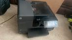 Imprimante HP Officejet Pro 8620, PictBridge, Copier, All-in-one, Comme neuf