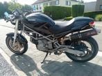 Ducati Monster 620ie nieuwstaat, Motoren, Particulier, 620 cc, Naked bike