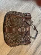 Sac DKNY, Bijoux, Sacs & Beauté, Enlèvement