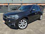 Bmw X5, 2.0d, X-Drive, 2014, Automaat, Pano-dak + Garantie, Auto's, Automaat, 1995 cc, USB, https://public.car-pass.be/vhr/768f8dc3-e13a-49e8-b828-d3e6b26108a5