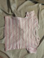 Tshirt le phare de la balaine 2j, Enfants & Bébés, Vêtements enfant | Taille 92, Enlèvement ou Envoi, Utilisé, Le phare de la balaine