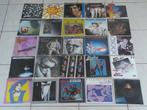 singles 7" 45 toeren vinyl van nr 101 tem 150, Cd's en Dvd's, Pop, Gebruikt, Ophalen of Verzenden, 7 inch