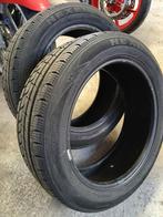 2x nexen winterbanden, Pneus hiver, 16 pouces, 185 mm, Pneu(s)