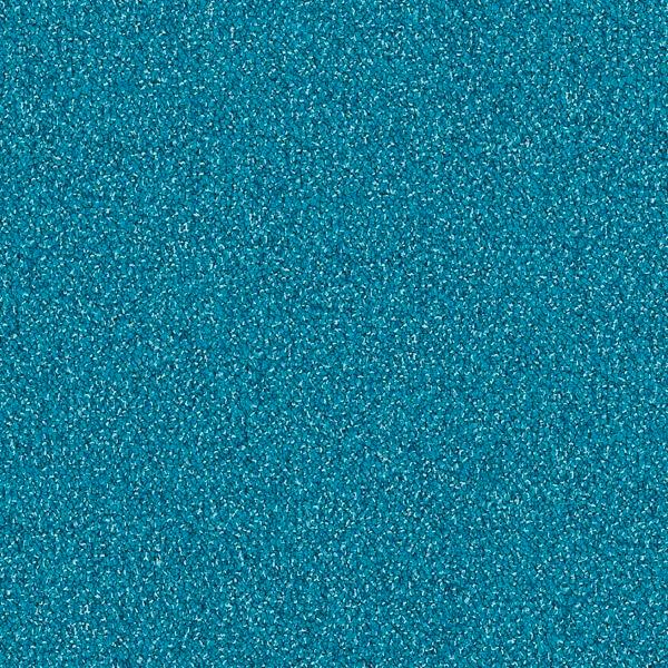 Dalles de moquette turquoise Touch & Tones 101 d'Interface, Hobby en Vrije tijd, Overige Hobby en Vrije tijd, Nieuw, Ophalen of Verzenden