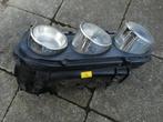 Alfa Romeo 159 Xenon koplamp links, Ophalen of Verzenden, Gebruikt, Alfa Romeo