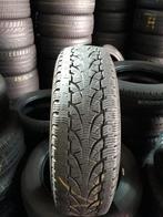 195r14c 195 r14c 195/r14c FULDA demmont ( leasing), Autos : Pièces & Accessoires