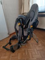 Deuter Kid Comfort III, Kinderen en Baby's, Babydragers en Draagdoeken, Ophalen, Gebruikt