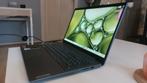 Laptop Lenovo ideapad 3 performance slim and still new, 256 GB, Met videokaart, 15 inch, 8 GB