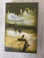 Boek 'Het voorbijgaan' van Nicci Gerrard, Boeken, Ophalen of Verzenden, Gelezen