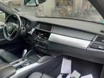 DIVERSEN Airbag set + dashboard BMW X6 (E71 / E72), Gebruikt, BMW