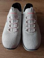 skechers 38, Ophalen