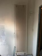 Radiatorradiator, Ophalen of Verzenden, Radiator