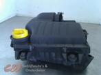 Luchtfilterhuis van een Opel Vivaro, Auto-onderdelen, Gebruikt, -, -, Opel