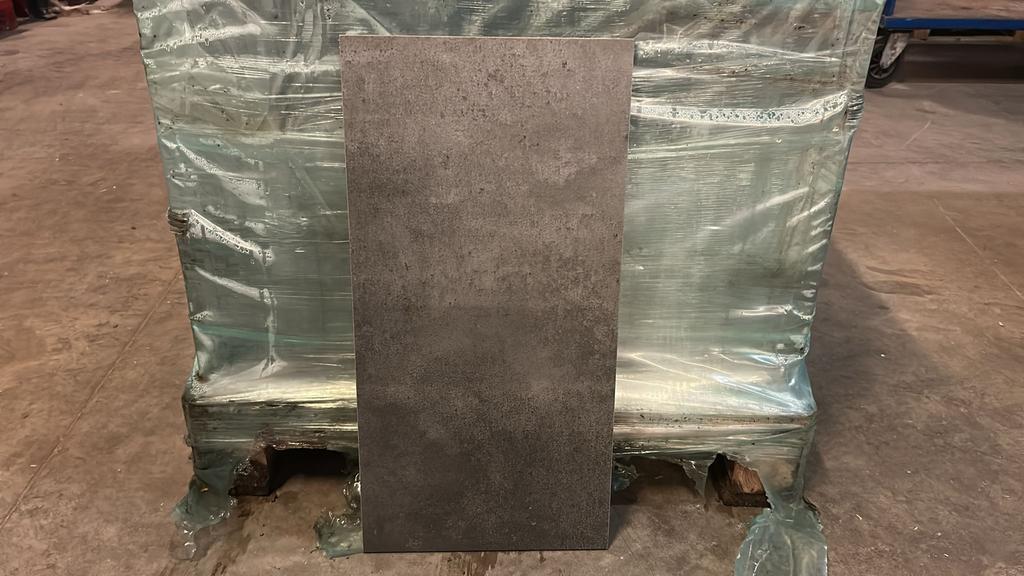 Carrelage Italien 30x60 – Sol & Mur, Doe-het-zelf en Bouw, Tegels, Zo goed als nieuw, Ophalen