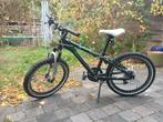 Kinderfiets mountainbike Kettler 20inch, Ophalen, Gebruikt, 20 inch of meer, Kettler