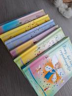 Regenboogelfjes beginnende lezers, Boeken, Ophalen, Zo goed als nieuw