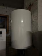 Boiler, Bricolage & Construction, Chauffe-eau & Boilers, 20 à 100 litres, Enlèvement, Utilisé, Boiler