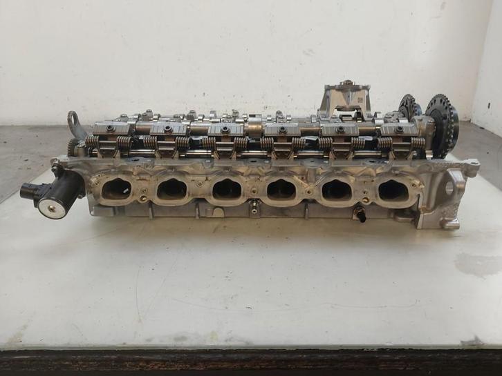 CILINDERKOP BMW X5 (G05) (|9485716|11121021718|), Auto-onderdelen, Motor en Toebehoren, BMW, Gebruikt