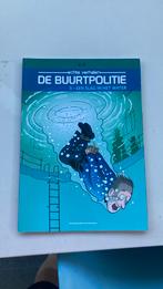 Een slag in het water, Boeken, Stripverhalen, Ophalen, Zo goed als nieuw