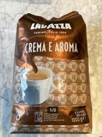 Lavazza Crema e Aroma koffiebonen, Ophalen, Nieuw, Koffiebonen