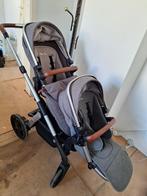 Silver cross wave, Kinderen en Baby's, Kinderwagens en Combinaties, Ophalen, Zo goed als nieuw