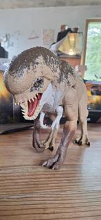 D-rex en spinosaurus van Jurassic World rebirth, Ophalen, Zo goed als nieuw