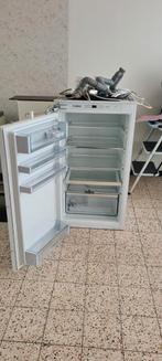 Inbouw koelkast Bosch, Elektronische apparatuur, Koelkasten en IJskasten, 45 tot 60 cm, Ophalen, 85 tot 120 cm, Zonder vriesvak