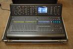 Midas M32, Muziek en Instrumenten, Mengpanelen, Ophalen, Gebruikt, 20 kanalen of meer, Microfooningang