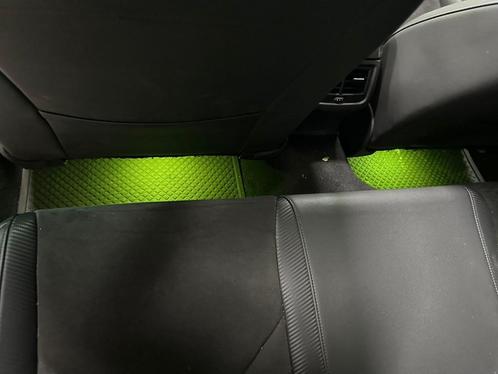 Interieurverlichting, Diensten en Vakmensen, Auto en Motor | Monteurs en Garages, Overige werkzaamheden, 24-uursservice, Garantie